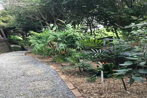 Photo of property in 10 Julia Way, Beachlands, Auckland, 2018