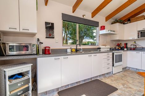 Photo of property in 189 Dalziel Road, Brockville, Dunedin, 9011