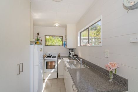 Photo of property in 874 Black Jack Road, Opito Bay, Whitianga, 3592