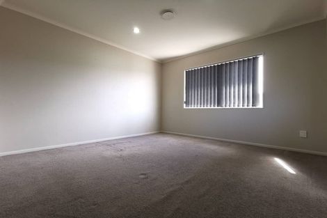 Photo of property in 19 Hornbill Drive, Fairview Heights, Auckland, 0632