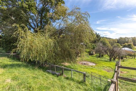 Photo of property in 15 Albert Street, Karangahake, Paeroa, 3674