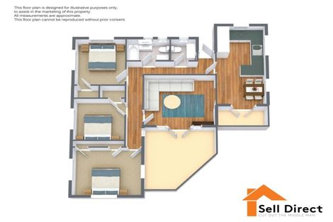 Photo of property in 164 Seddon Street, Pukekohe, 2120