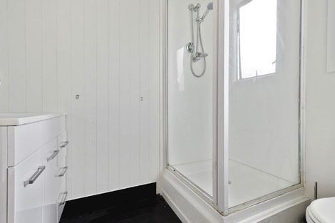 Photo of property in 65 Wordsworth Road, Manurewa, Auckland, 2102