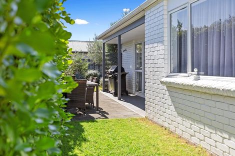 Photo of property in 20b Brinkley Road, Otumoetai, Tauranga, 3110