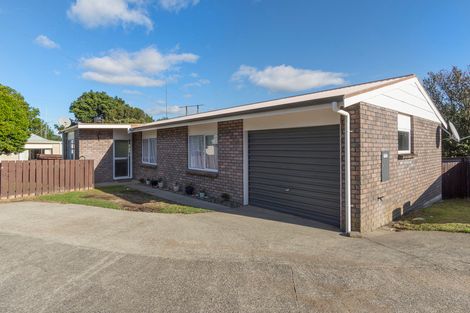Photo of property in 333 Maungatapu Road, Maungatapu, Tauranga, 3112