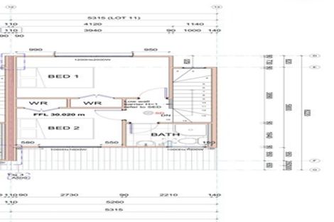 Photo of property in 5/3 Pinefield Road, Whenuapai, Auckland, 0618
