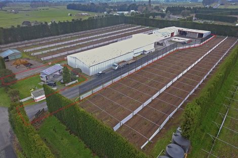 Photo of property in 11 Trig Road, Waihi, 3681