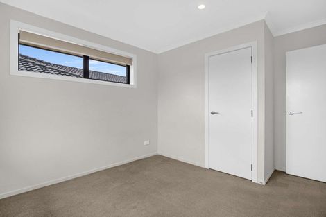 Photo of property in 167 Baverstock Road, Grandview Heights, Hamilton, 3200