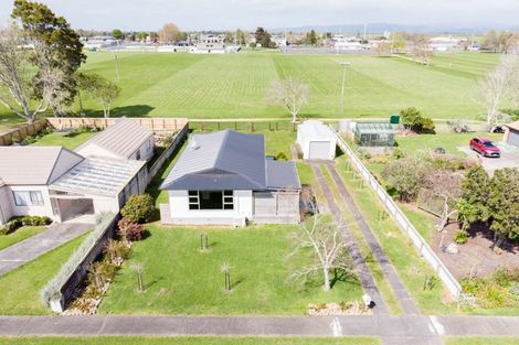 Photo of property in 31 Mahana Road, Ngatea, 3503