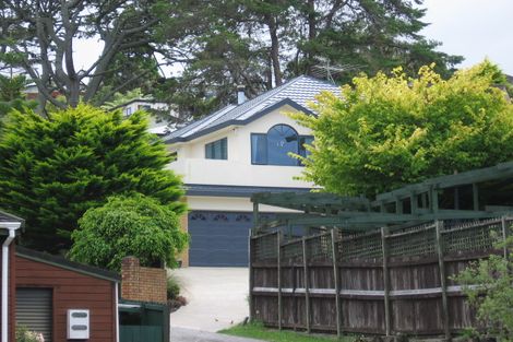 Photo of property in 21 Eleanor Place, Blockhouse Bay, Auckland, 0600
