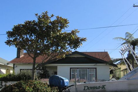 Photo of property in 23 Ava Street, Petone, Lower Hutt, 5012
