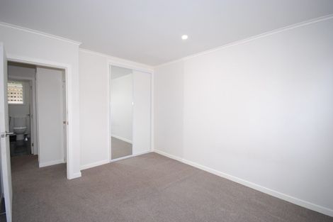 Photo of property in 7/96 Saint Lukes Road, Sandringham, Auckland, 1025