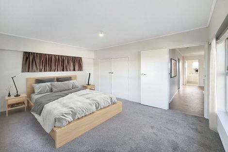 Photo of property in 1373 Dairy Flat Highway, Dairy Flat, Albany, 0794