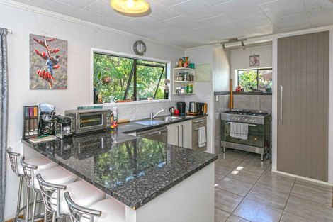 Photo of property in 896a Hikuai Settlement Road, Pauanui, Hikuai, 3579