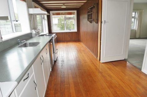 Photo of property in 35 Hillier Place, Spreydon, Christchurch, 8024