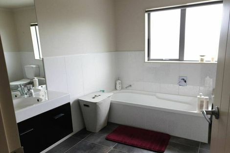 Photo of property in 44 Oakway Drive, Schnapper Rock, Auckland, 0632