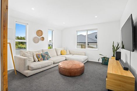 Photo of property in 19 Oliver Street, Warkworth, 0910