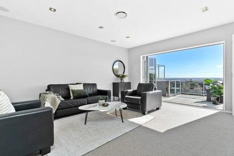 Photo of property in 8 Quarry Hill Terrace, Kennedys Bush, Christchurch, 8025