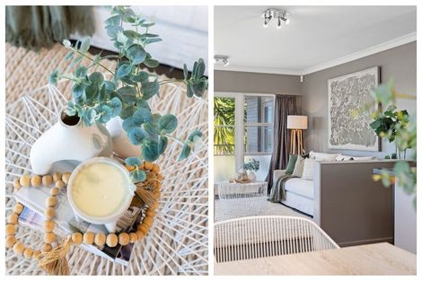 Photo of property in 15 Kiwi Crescent, Tauranga South, Tauranga, 3112