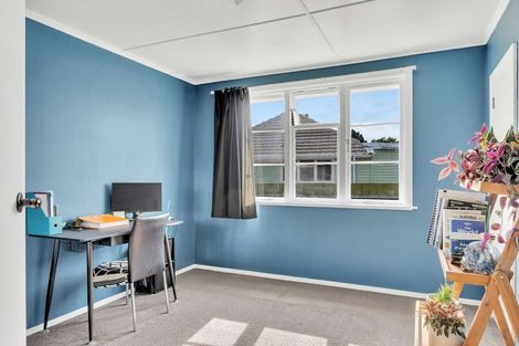 Photo of property in 3 Churchill Crescent, Te Hapara, Gisborne, 4010