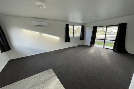 Photo of property in 79 Fairfield Road, Fairfield, Hamilton, 3214