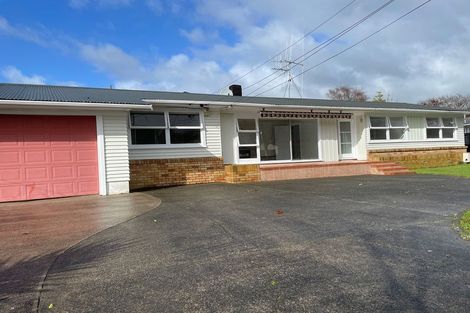 Photo of property in 18a Sheridan Street, Silverdale, Hamilton, 3216