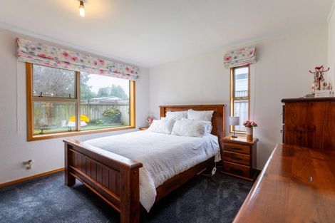 Photo of property in 31a Tennyson Street, Dannevirke, 4930