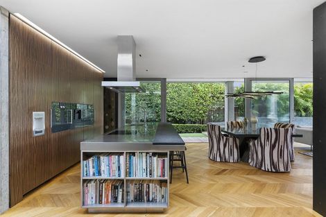 Photo of property in 34 Schofield Street, Grey Lynn, Auckland, 1021