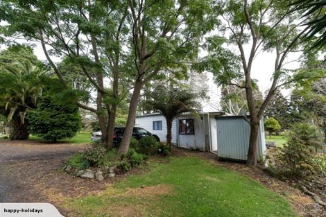 Photo of property in 30 Remuera Settlement Road, Ohaeawai, Kaikohe, 0472