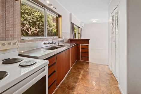 Photo of property in 41 Fairway Drive, Te Kamo, Whangarei, 0112