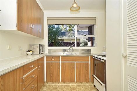 Photo of property in 200a Albert Street, Hokowhitu, Palmerston North, 4410