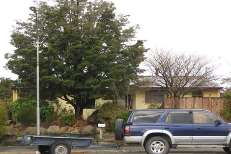 Photo of property in 17 Cornish Place, Cromwell, 9310