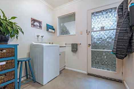 Photo of property in 122b College Street, Awapuni, Palmerston North, 4412