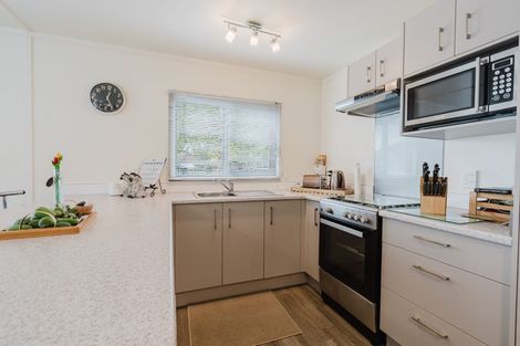 Photo of property in 32 Old Taupiri Road, Ngaruawahia, 3720