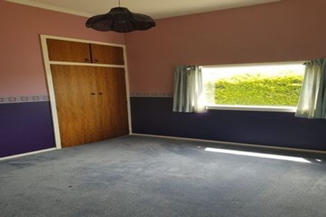 Photo of property in 54 Wilson Street, Geraldine, 7930