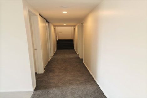 Photo of property in 1 Lomay Place, Te Puke, 3119