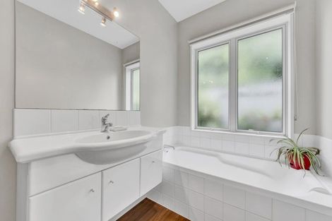 Photo of property in 17a Sumner Street, Spreydon, Christchurch, 8024