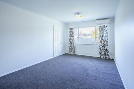 Photo of property in 3/74 Golf Road, Tahunanui, Nelson, 7011