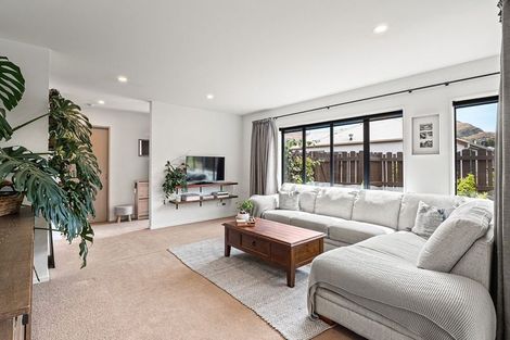 Photo of property in 12/58 Douglas Street, Frankton, Queenstown, 9300