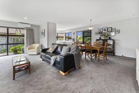 Photo of property in 7 Wilkinson Place, Richmond, 7020