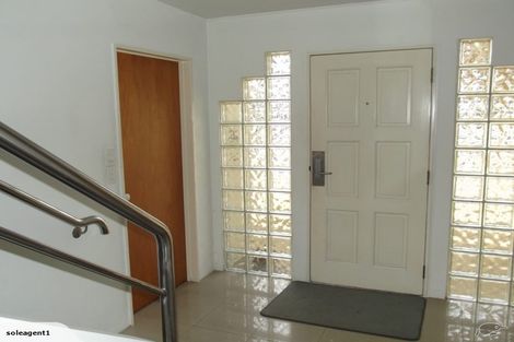 Photo of property in 12c Parris Street, Moturoa, New Plymouth, 4310