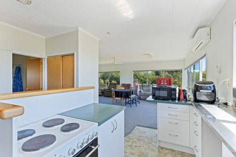 Photo of property in 4 Te Rangi Hiroa Place, Urenui, 4375