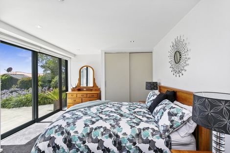 Photo of property in 24 Punjab Street, Khandallah, Wellington, 6035