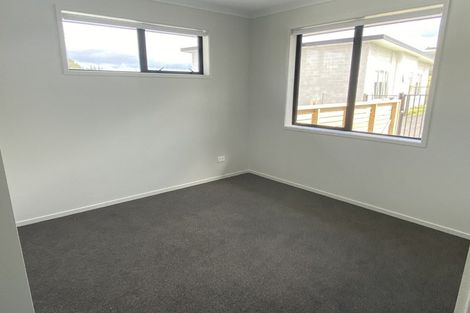 Photo of property in 1 Aneta Way, Pyes Pa, Tauranga, 3112