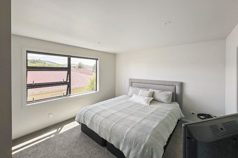 Photo of property in 5/91 Oxford Terrace, Epuni, Lower Hutt, 5011