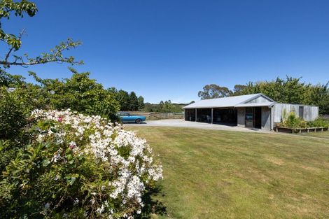 Photo of property in 197 Moutere Highway, Redwood Valley, Richmond, 7081