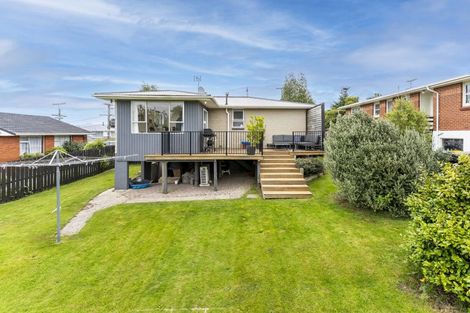 Photo of property in 93 Gilkison Street, Halfway Bush, Dunedin, 9010