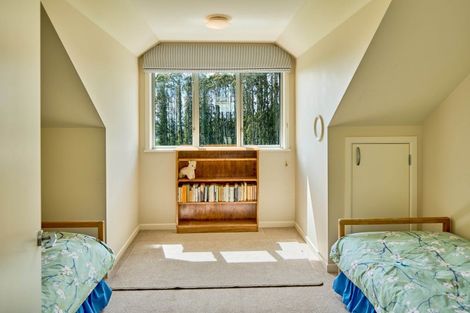 Photo of property in 92 Kaitawa Road, Hautere, Otaki, 5582