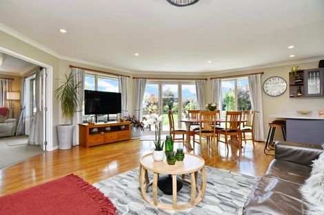 Photo of property in 16 Chester Street, Kaiapoi, 7630