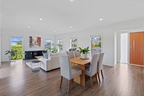 Photo of property in 21 The Dales, Dinsdale, Hamilton, 3204